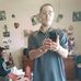 Larry Locklear - Facebook