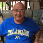 Larry Locklear - @larry.locklear.52 - Instagram