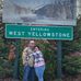 Larry Locklear - Facebook