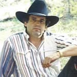 Larry Locklear - @larryl1237 - Instagram