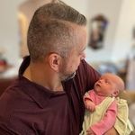 Larry Locklear - @locl74 - Instagram