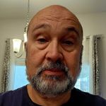 Larry Locklear - @locklear657 - Instagram