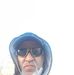 Larry Locklear - Facebook