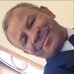 Larry Locklear - @locklearlarry41 - Instagram