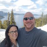 Larry Locklear - @larry.locklear - Instagram