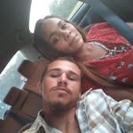 Larry Locklear - @larrylocklear - Instagram