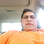 Larry Locklear - Facebook