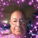 Larry Locklear - Facebook