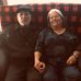 Larry Locklear - Facebook