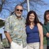Larry Locklear - @larry.locklear - TikTok