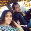 Larry Locklear - @larrylocklear - TikTok