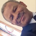 Larry Locklear - @locklear4437 - Instagram