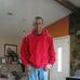 Larry Locklear - Facebook