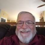 Larry Locklear - @larry.locklear1 - Instagram