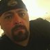 Larry Locklear - Facebook