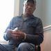 Larry Locklear - Facebook