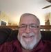 Larry Locklear - Facebook