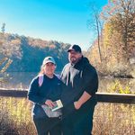 Larry Locklear Rivera - @locklearlarry - Instagram