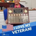 Larry R. Locklear - @llocklear42 - Instagram