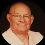 Larry R Locklear - @llocklear41 - Instagram