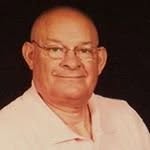 Larry R. Locklear - @larrylocklear0092020 - Instagram