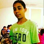 love someone - @larrylocklear01 - Instagram