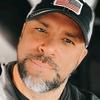 LumbeeLarry - @larrylocklear367 - TikTok