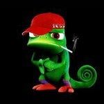 Larry Lockridge - @larrylockridge - Instagram