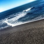 Larry Lockridge - @zeenanjean - Instagram