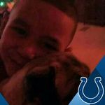 Larry Lockridge - @lockridgelarry - Instagram