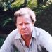 Larry Lockridge - Facebook