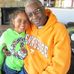 Larry Lockridge - Facebook