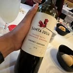 Larry Lockridge - @lockridge_larry - Instagram