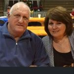 Larry lockridge - @lockridge.larry - Instagram
