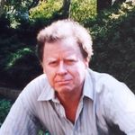 Larry Lockridge - @larrylockridge2 - Instagram
