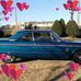 Larry Lockridge - Facebook