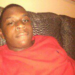 Larryballout_lockridge - @larryballout_james - Instagram