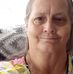 Laurie Lockridge - Facebook