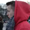 Jonas Tö - @loeffellarry - TikTok