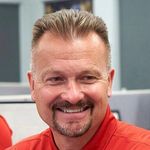 Larry Loeffler - @loefflerlarry - Instagram