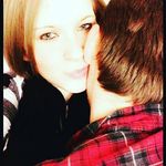 Larry Loeffler - @larryloeffler - Instagram