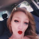 Larry Loeffler - @loeffler.larry - Instagram