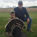 Larry Loeffler - Facebook