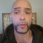 Larry Loeffler - @larry.loeffler.31 - Instagram