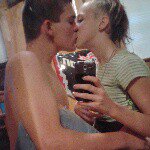 @larryloeffler53 - Instagram