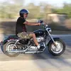larryloffer - @larryloffer - TikTok