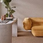 Shani Huemmer - @larryloeffler346 - Instagram