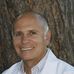 Larry J. Loewen, D.D.S. - Facebook
