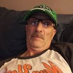 Larry Loewen - @loewenlarry - Instagram