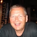 Larry Loewen - @larryloewen - Instagram